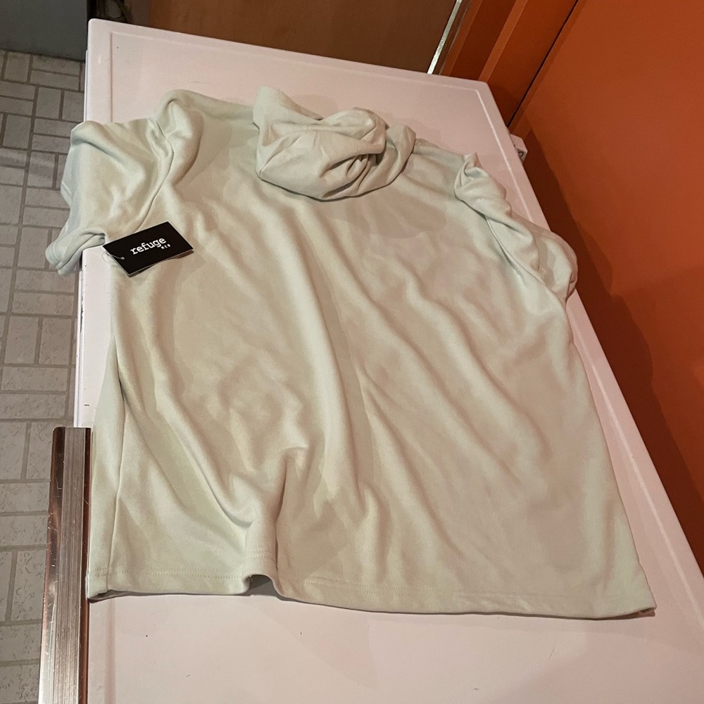 🥊🦖T-Rex Plumbing Heating & Gas Ltd. Boxing Trainher Gym US XL Short Sleeve🦖🥊 - Picture 8 of 11